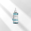 The Purest Solutions, Gözenek ve Siyah Nokta Görünümünü Azaltmaya Yardımcı Arındırıcı Tonik,%5 Glikolik Asit, AHA, BHA, 200 ml