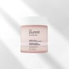 The Purest Solutions Hassas Ve Kuru Ciltler Için Nem Ve Antioksidan İçerikli Temizleyici Balm 85 Gr