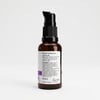 The Purest Solutions Kırışıklık Karşıtı, Onarıcı Retinol (a Vitamini) Gece Serumu 30 ml (1% Retinol + Ceramide
