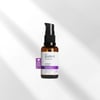 The Purest Solutions Kırışıklık Karşıtı, Onarıcı Retinol (a Vitamini) Gece Serumu 30 ml (1% Retinol + Ceramide