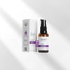 The Purest Solutions Kırışıklık Karşıtı, Onarıcı Retinol (a Vitamini) Gece Serumu 30 ml (1% Retinol + Ceramide