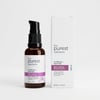 The Purest Solutions Kırışıklık Karşıtı, Onarıcı Retinol (a Vitamini) Gece Serumu 30 ml (1% Retinol + Ceramide