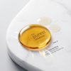 The Purest Solutions Kırışıklık Karşıtı, Onarıcı Retinol (a Vitamini) Gece Serumu 30 ml (1% Retinol + Ceramide