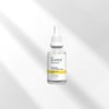 The Purest Solutions, Leke Karşıtı ve Leke Görünümü Önleyici Arbutin Cilt Bakım Serumu 30 ml (Arbutin%2 + Hyaluronic Acid)