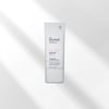 The Purest Solutions Lekeli Ciltler İçin Antioksidan Destekli Güneş Kremi, 50+ SPF UVA/UVB Blemish Defense, Antioxidant Protection