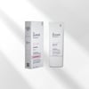 The Purest Solutions Lekeli Ciltler İçin Antioksidan Destekli Güneş Kremi, 50+ SPF UVA/UVB Blemish Defense, Antioxidant Protection