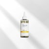 The Purest Solutions, Siyah Nokta ve Gözenek Görünümü Önlemeye Yardımcı Salisilik Asit Tonik,Yağlı Ve Karma Cilt, 200 ml