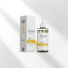 The Purest Solutions, Siyah Nokta ve Gözenek Görünümü Önlemeye Yardımcı Salisilik Asit Tonik,Yağlı Ve Karma Cilt, 200 ml