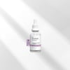 The Purest Solutions, Torbalanma ve Morluk Karşıtı, Aydınlatıcı Kafein Göz Altı Serumu 30 ml (Caffeine 5% + Vitamin C)
