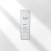 The Purest Solutions, Yağlı ve Karma Ciltler İçin Matlaştırıcı Güneş Koruyucu Krem SPF 50, 50 ml