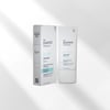 The Purest Solutions, Yağlı ve Karma Ciltler İçin Matlaştırıcı Güneş Koruyucu Krem SPF 50, 50 ml