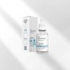 The Purest Solutions, Yoğun Nemlendirme ve Dolgunlaştırıcı etkili, Yenileyici Cilt Bakım Serumu 30 ml (Hyaluronic Acid%2 + B5)