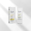 The Purest Solutions, Yüksek Koruma ve Nemlendirici Etkili Güneş Koruyucu Krem SPF 50, 50 ml