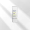 The Purest Solutions, Yüksek Koruma ve Nemlendirici Etkili Güneş Koruyucu Krem SPF 50, 50 ml