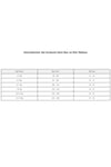 Kız Çocuk Kuçük Çiçek Desenli Krep Kumaş Elbise Çanta Hediyeli - 2-8 Yaş, Günlük Ve Bayramlık