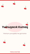 KIZ çocuk süprem %100 pamuk şortlu bisiklet yaka pijama takımı