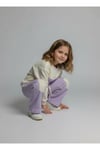 unisex çocuk %100 pamuk alt üst takım