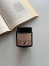 Amber Cam Kavanoz Mum - 100 ml