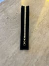 14 K Gold rengi bileklik