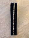 14 K Gold rengi bileklik