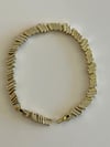 14 K GOLD RENGİ BİLEKLİK
