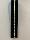14 K GOLD RENGİ BİLEKLİK