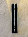 14 K Gold rengi bileklik