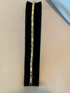 14 K GOLD RENGİ BİLEKLİK