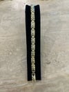 14 K Gold rengi bileklik