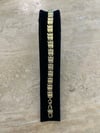 14 K Gold rengi bileklik