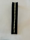 14 K GOLD RENGİ BİLEKLİK