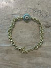 14 K NAZAR BİELKLİK 