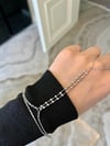 GÜMÜŞ RENGİ ÇELİK ŞAHMERAN 