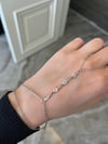 GÜMÜŞ RENGİ ÇELİK ŞAHMERAN 