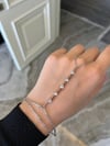 GÜMÜŞ RENGİ ÇELİK ŞAHMERAN 
