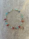 pinterest bileklik