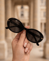 LETY BLACK Güneş Gözlüğü