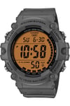 Ae-1500Whc-8Avdf Dijital Erkek Kol Saati