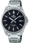 Edifice Efv-150D-1Avudf Erkek Kol Saati
