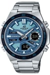 Edifice EFV-C110D-2BDF Erkek Kol Saati