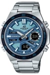 Edifice EFV-C110D-2BDF Erkek Kol Saati