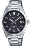 Efv-160D-1Avdf Edifice Erkek Kol Saati
