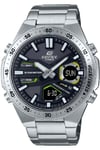 Efv-c110d-1a3vdf Edifice Erkek Kol Saati