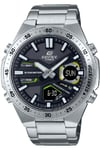 Efv-c110d-1a3vdf Edifice Erkek Kol Saati