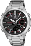 Efv-C120d-1A4df Edifice Erkek Kol Saati
