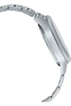 Erkek Kol Saati Mtp-v005d-7b5udf