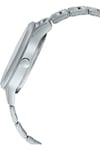 Erkek Kol Saati Mtp-v005d-7b5udf