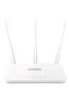 EWR-F303 2.4 Ghz 300 Mbps 4 Port Kablosuz Router