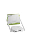 Ewr301 300mbps N300 2.4ghz Mesafe Genişletici Ev Ofis Tipi Access Point Router