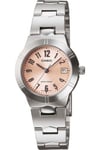 LTP-1241D-4A3DF KADIN KOL SAATİ